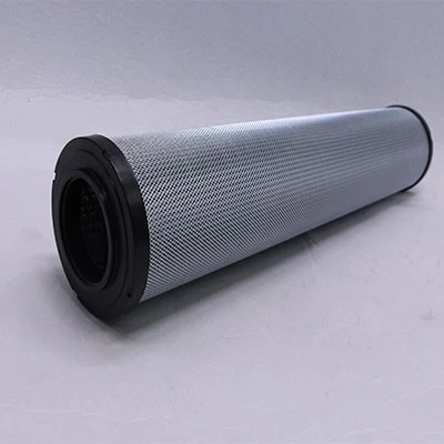 Custom Oil Filter 02250139-966