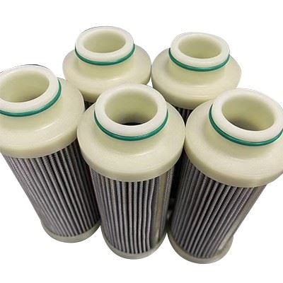 Control system filter element R130G25B MF1003A25H R130T125B