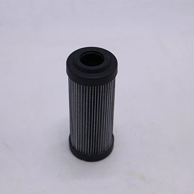 Hydraulic Oil Filter Element 2.0004PWR10-A00-0P 2.0004H10XL-A00-0-P
