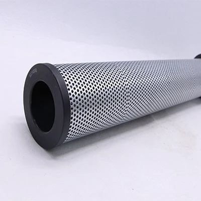 Oblique Filter Element 937397Q Replaces Parker Filter Cartridge