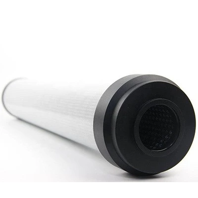 Replacement Hydraulic Filter Element SH74192