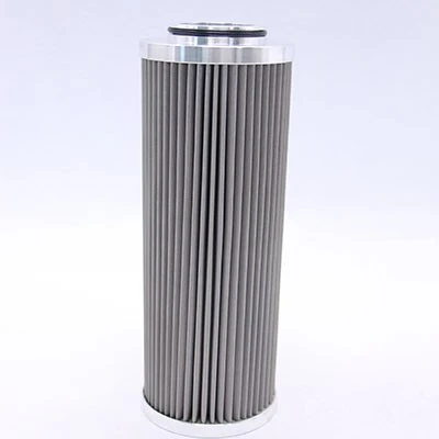 Stainless Steel Filter Element For Gearbox Accessories 50.060.L2-P.ST factory